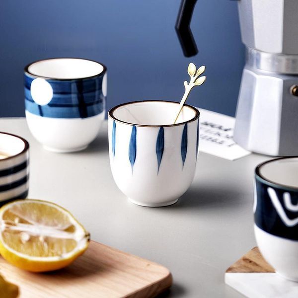 cups & saucers 150ml traditional hand painted ceramic teacup china porcelain small and large personality brief coffee tea
cups & saucers 150ml traditional hand painted ceramic teacup china porcelain small and large personality brief coffee tea