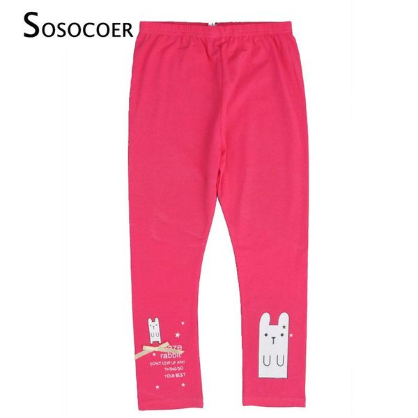 trousers sosocoer girls leggings autumn cartoon girl casual pants cute animal kids stars bow children clothing, Blue
trousers sosocoer girls leggings autumn cartoon girl casual pants cute animal kids stars bow children clothing, Blue
