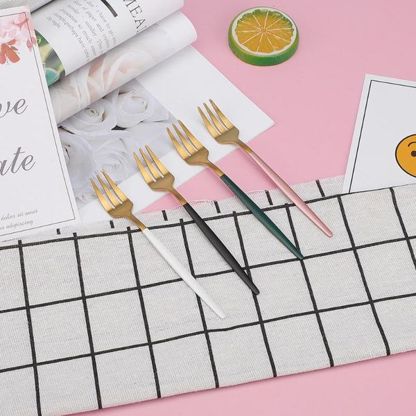 forks fruit fork luxury west flatware stainless steel cake dessert lovely used for in party kitchenware restaurant
forks fruit fork luxury west flatware stainless steel cake dessert lovely used for in party kitchenware restaurant