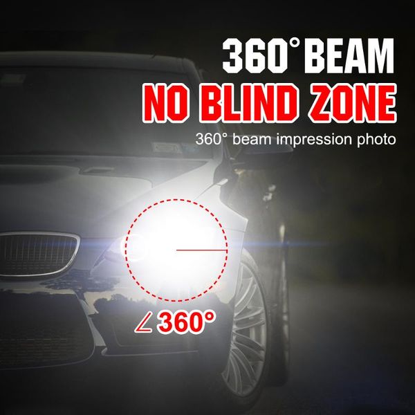 car headlights bulb headlight cool white fog high low beam led lamp waterproof ip68 2pcs 72w accessories
car headlights bulb headlight cool white fog high low beam led lamp waterproof ip68 2pcs 72w accessories