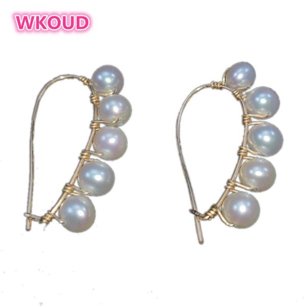 dangle & chandelier 2021 fashion korean gold earrings handmade pearl tassel drop jewelry for women, Silver
dangle & chandelier 2021 fashion korean gold earrings handmade pearl tassel drop jewelry for women, Silver