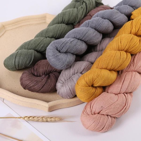 scarves winter soft warm scarf for women 100% cotton khaki poncho black men's cashmere scarfs female shawl red pashmina, Blue;gray
scarves winter soft warm scarf for women 100% cotton khaki poncho black men's cashmere scarfs female shawl red pashmina, Blue;gray