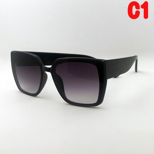 gafas de sol sunglasses women fashion designers sun glasses for woman square driving retro luxury designer sunglasses occhiali, White;black
gafas de sol sunglasses women fashion designers sun glasses for woman square driving retro luxury designer sunglasses occhiali, White;black