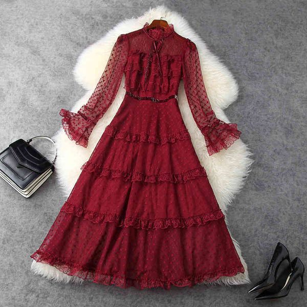 casual dresses spring long sleeve round neck black / red floral print lace ribbon tie bow panelled mid-calf dress elegant lf0711824 cevp, Black;gray
casual dresses spring long sleeve round neck black / red floral print lace ribbon tie bow panelled mid-calf dress elegant lf0711824 cevp, Black;gray