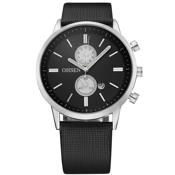 wristwatches digital quartz business watch men casual fashion pu strap wrist relogio men's sporting female clock, Slivery;brown
wristwatches digital quartz business watch men casual fashion pu strap wrist relogio men's sporting female clock, Slivery;brown
