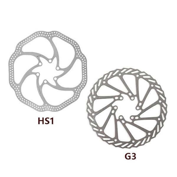 bike brakes g3 hs1 bicycle disc mtb road rotor brake pads 160mm rotors 6 bolts
bike brakes g3 hs1 bicycle disc mtb road rotor brake pads 160mm rotors 6 bolts