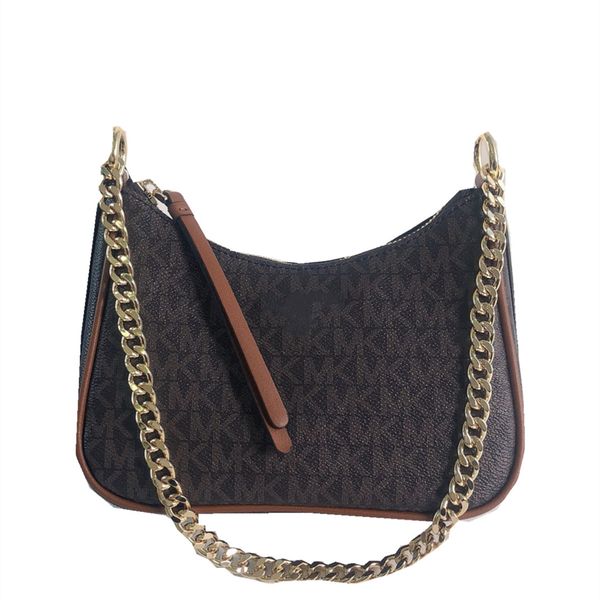 2022 chains bag luxury designer brand senior envelope bags fashion shoulder handbags phone cross body bag wallet metallic totes vintage
2022 chains bag luxury designer brand senior envelope bags fashion shoulder handbags phone cross body bag wallet metallic totes vintage