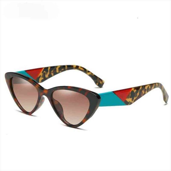 cat eye sunglasses women fashion small cateye glasses female leopard frame eyewar retro shades glasses uv400, White;black
cat eye sunglasses women fashion small cateye glasses female leopard frame eyewar retro shades glasses uv400, White;black