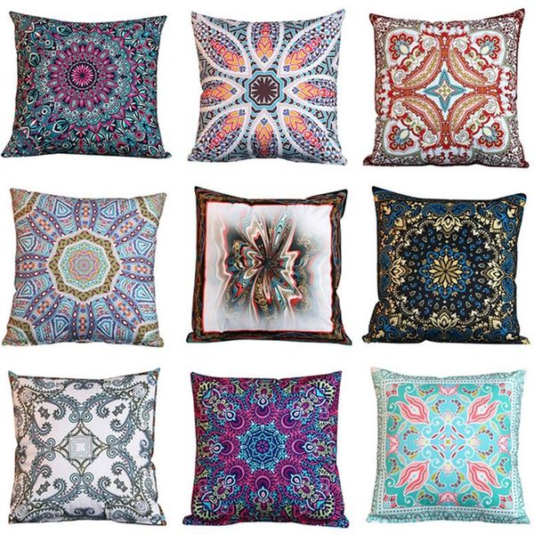 pillow vintage throw pillows cushion covers printed backrest with filling sofa bed car pillowcase home decor seat back cushions
pillow vintage throw pillows cushion covers printed backrest with filling sofa bed car pillowcase home decor seat back cushions