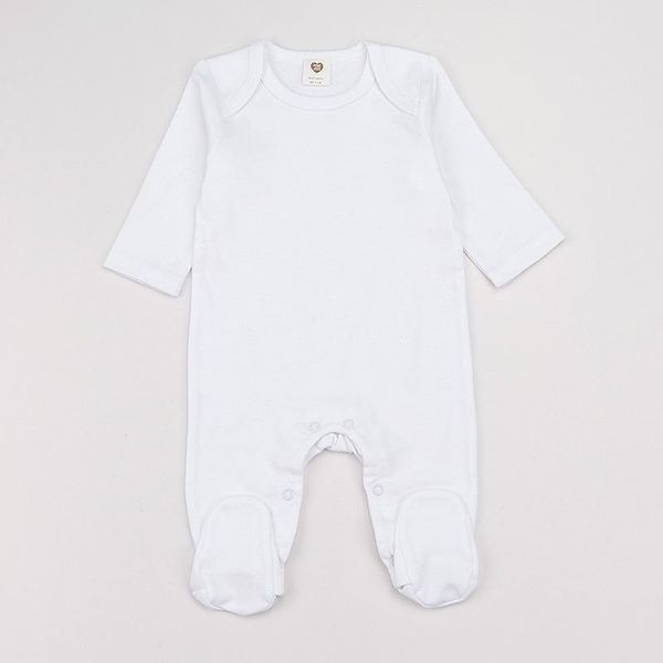 rompers baby long sleeves clothes 100% cotton born white pajamas clothing kid romper girl and boys lowest price, Blue
rompers baby long sleeves clothes 100% cotton born white pajamas clothing kid romper girl and boys lowest price, Blue