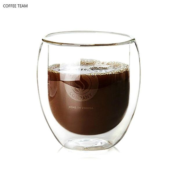 mugs 400ml cups and european style glass coffee mug tea cup double insulation round high capacity
mugs 400ml cups and european style glass coffee mug tea cup double insulation round high capacity