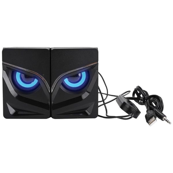 v-128 deskmini usb 2.1 subwoofer upgrade computer pure sound speaker mobile phone notebook small durable speakers
v-128 deskmini usb 2.1 subwoofer upgrade computer pure sound speaker mobile phone notebook small durable speakers
