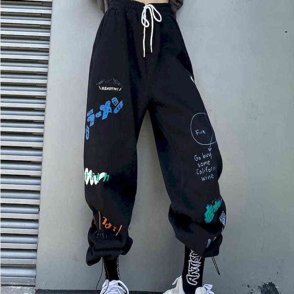 men's pants calça de moletom larga unissex, plus size, hip hop, primavera, justo, pés, streetwear, casual, estampa grafite, calças espo, Black
men's pants calça de moletom larga unissex, plus size, hip hop, primavera, justo, pés, streetwear, casual, estampa grafite, calças espo, Black