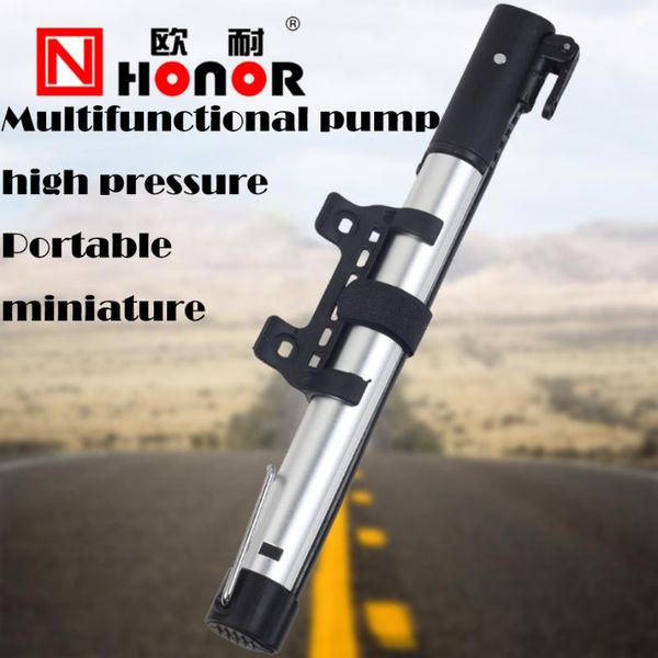 bike pumps mountain pump portable car mini road high pressure riding equipment bicycle accessories
bike pumps mountain pump portable car mini road high pressure riding equipment bicycle accessories