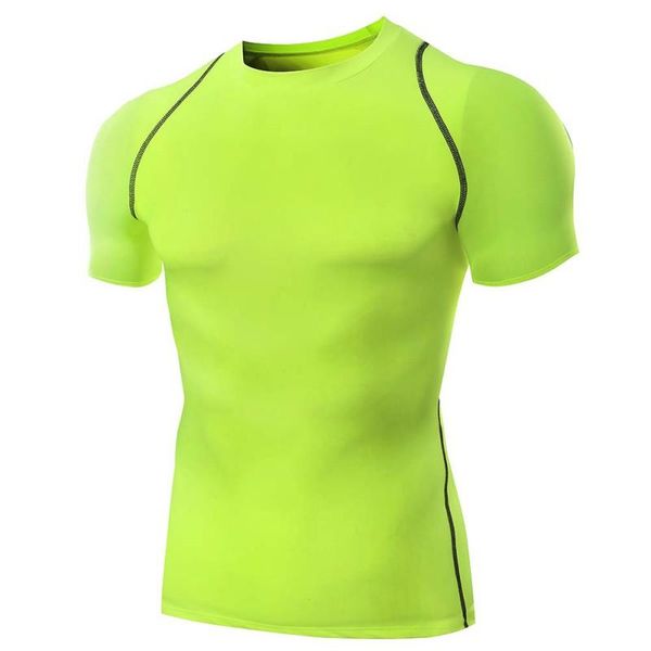 qaaa qaa reed men wanter sdddvvvddee7894556aa set 2021 2022 erty2021 soccer jersey 21 22 training football shirt sports wear aaa069, Black
qaaa qaa reed men wanter sdddvvvddee7894556aa set 2021 2022 erty2021 soccer jersey 21 22 training football shirt sports wear aaa069, Black