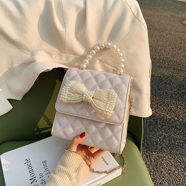 small bag women's 2021 spring and summer fashionable ins messenger shoulder underarm handbag cross body
small bag women's 2021 spring and summer fashionable ins messenger shoulder underarm handbag cross body