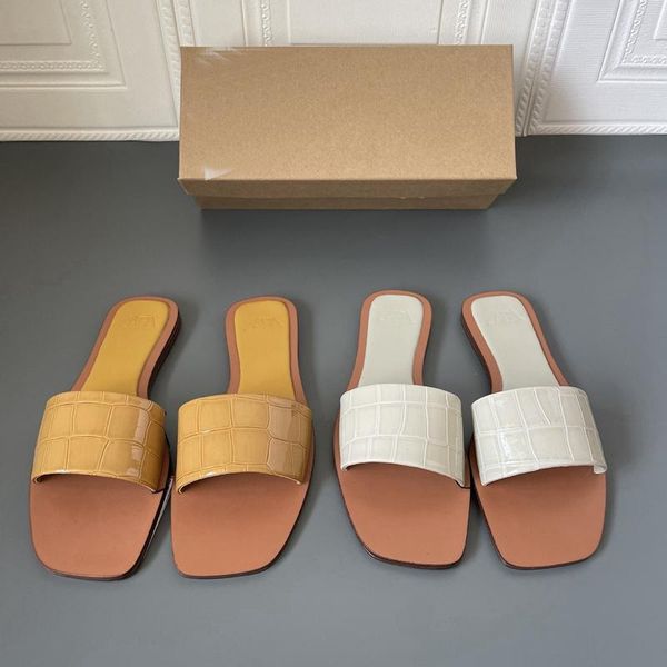 slippers 2022 summer brand women slipper flat heel open toe ladies slides outdoor casual beach sandal shoes female slip on flip flop, Black
slippers 2022 summer brand women slipper flat heel open toe ladies slides outdoor casual beach sandal shoes female slip on flip flop, Black