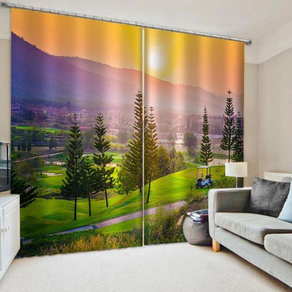 window curtains for living room bedroom customized size nature scenry decoration curtain & drapes
window curtains for living room bedroom customized size nature scenry decoration curtain & drapes