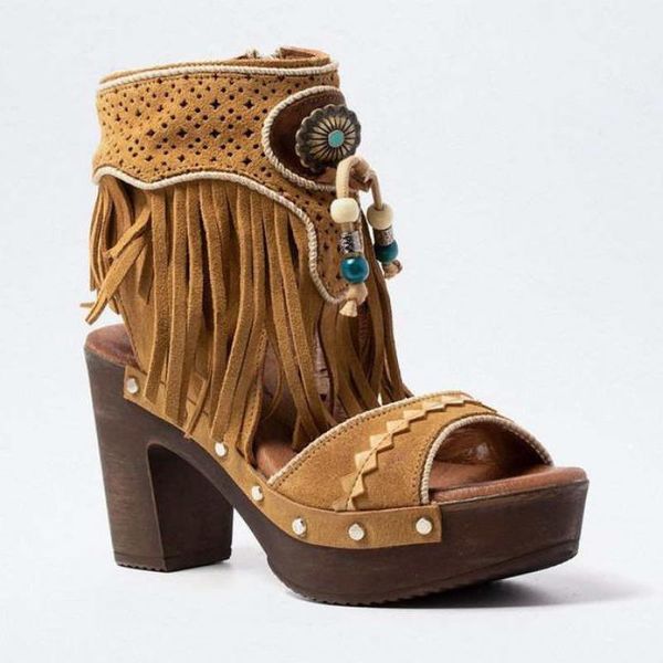 sandals summer women's gladiator 2021 designer open toe retro roman hollow square high heels ankle buckle ladies shoes, Black
sandals summer women's gladiator 2021 designer open toe retro roman hollow square high heels ankle buckle ladies shoes, Black