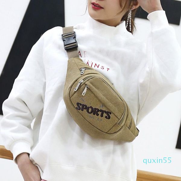 aelicy 2021 fashion waist packs bag women traveling storage bags portable canvas crossbody shoulder for men card package
aelicy 2021 fashion waist packs bag women traveling storage bags portable canvas crossbody shoulder for men card package
