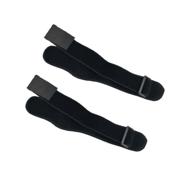 pcs adjustable sports fitness elbow brace arm guards wrapping breathable pads for men basketball gym supplies (bla & knee, Black;gray
pcs adjustable sports fitness elbow brace arm guards wrapping breathable pads for men basketball gym supplies (bla & knee, Black;gray