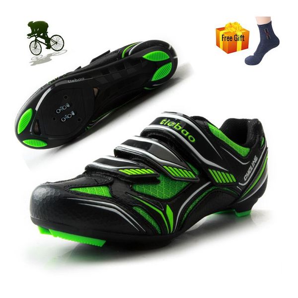 mtb cycling shoes outdoor sport biking sneakers zapatillas ciclismo hombre professional athletics self-locking road bike footwear, Black
mtb cycling shoes outdoor sport biking sneakers zapatillas ciclismo hombre professional athletics self-locking road bike footwear, Black