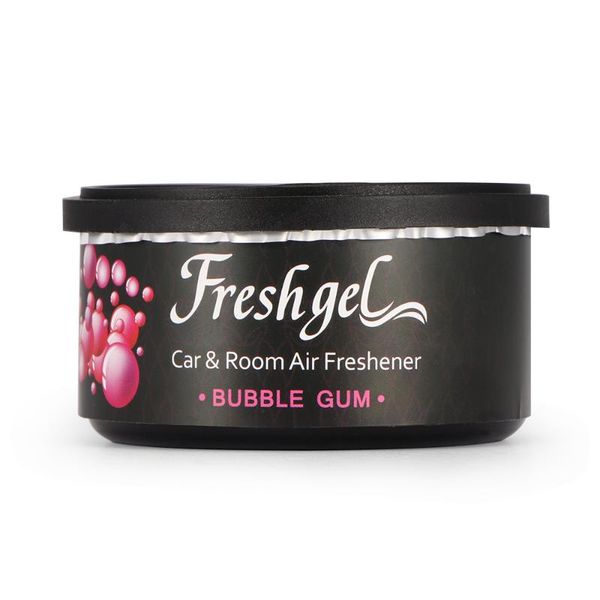 car air freshener solid perfume fragrance box deodorant vanilla interior accessories
car air freshener solid perfume fragrance box deodorant vanilla interior accessories