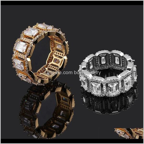 with side stones jewelryluxury designer jewelry men rings bling diamond wedding bands hip hop jewlery iced out love ring gold sier fashion a, Silver
with side stones jewelryluxury designer jewelry men rings bling diamond wedding bands hip hop jewlery iced out love ring gold sier fashion a, Silver