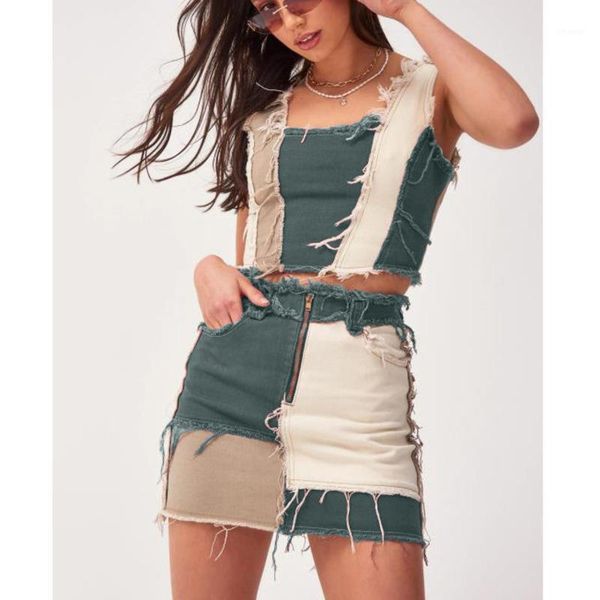 skirts xuxi 2021 spring autumn women mini skirt buttocks short half-length e1238, Black 
skirts xuxi 2021 spring autumn women mini skirt buttocks short half-length e1238, Black