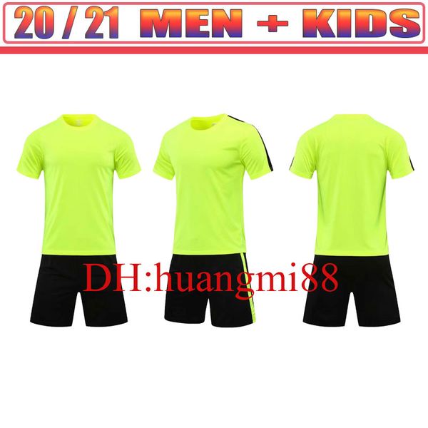 2021 jerseys,soccer jersey badminton/table tennis/football training sports fast dry breathable shirt can be customized version24, Black;yellow
2021 jerseys,soccer jersey badminton/table tennis/football training sports fast dry breathable shirt can be customized version24, Black;yellow