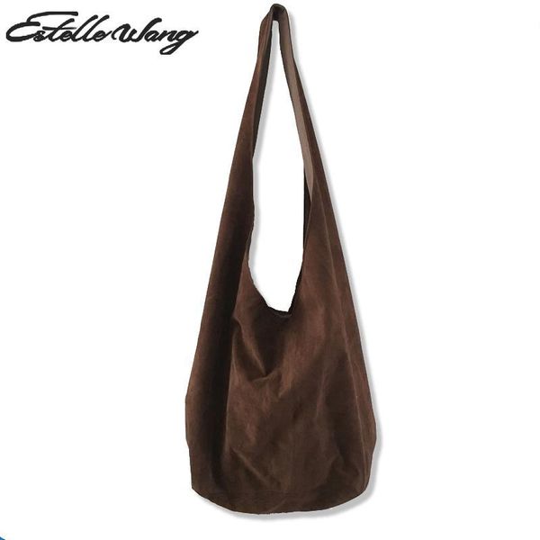 evening bags estelle wang women cotton crossbody bag oblique cross flannelette single large capacity shoulder retro dumpling hobos
evening bags estelle wang women cotton crossbody bag oblique cross flannelette single large capacity shoulder retro dumpling hobos