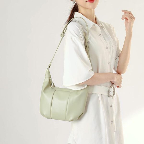 evening bags designer hobos shoulder for women large capacity ladies crossbody bag soft leather female handbag fashion
evening bags designer hobos shoulder for women large capacity ladies crossbody bag soft leather female handbag fashion
