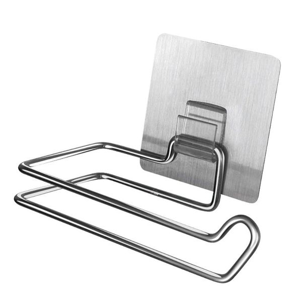 toilet roll paper holder towel rack bath punching-stainless steel wc tissue for kitchen bathroom holders
toilet roll paper holder towel rack bath punching-stainless steel wc tissue for kitchen bathroom holders