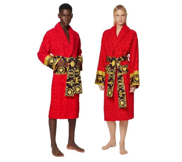 towel men women casual bathrobe autumn winter cotton long robe quick drying thick warm sleepwear bath
towel men women casual bathrobe autumn winter cotton long robe quick drying thick warm sleepwear bath
