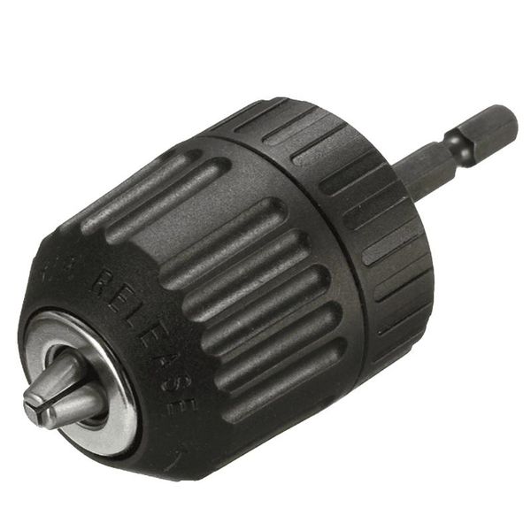 professional drill bits quick change practical impact driver accessories hex shank replacement electric converter keyless chuck adapter dura
professional drill bits quick change practical impact driver accessories hex shank replacement electric converter keyless chuck adapter dura