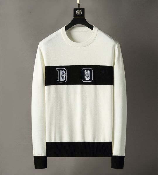 fashion autumn winter designer sweater long sleeve hoodie hip hop sweatshirts men women casual clothes sweater/ a40, White;black
fashion autumn winter designer sweater long sleeve hoodie hip hop sweatshirts men women casual clothes sweater/ a40, White;black