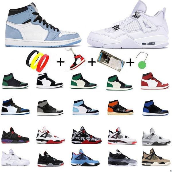 university blue 1s jumpman 1 hype royal unc mens basketball shoes hight cut black cat bred 4 4s white cement sail what the guava ice sports
university blue 1s jumpman 1 hype royal unc mens basketball shoes hight cut black cat bred 4 4s white cement sail what the guava ice sports