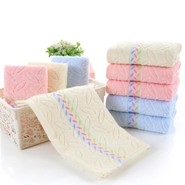 towel leaf shaped print 34*74 cm 100% cotton hand soft and absorbent lightweight face for bathroom towels
towel leaf shaped print 34*74 cm 100% cotton hand soft and absorbent lightweight face for bathroom towels
