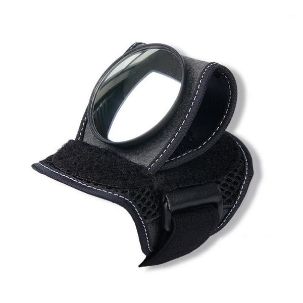 bike groupsets rear view mirror with wrist band safe cycle rearview fiets spiegel bicycle espejo bicicleta1
bike groupsets rear view mirror with wrist band safe cycle rearview fiets spiegel bicycle espejo bicicleta1