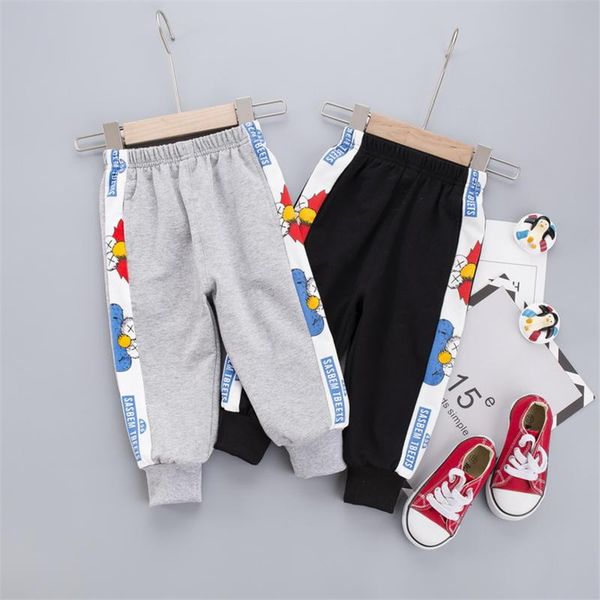 trousers kids pants 2022 spring and autumn fashion children printing boys girls girl leggings long 0-4 yeas, Blue
trousers kids pants 2022 spring and autumn fashion children printing boys girls girl leggings long 0-4 yeas, Blue