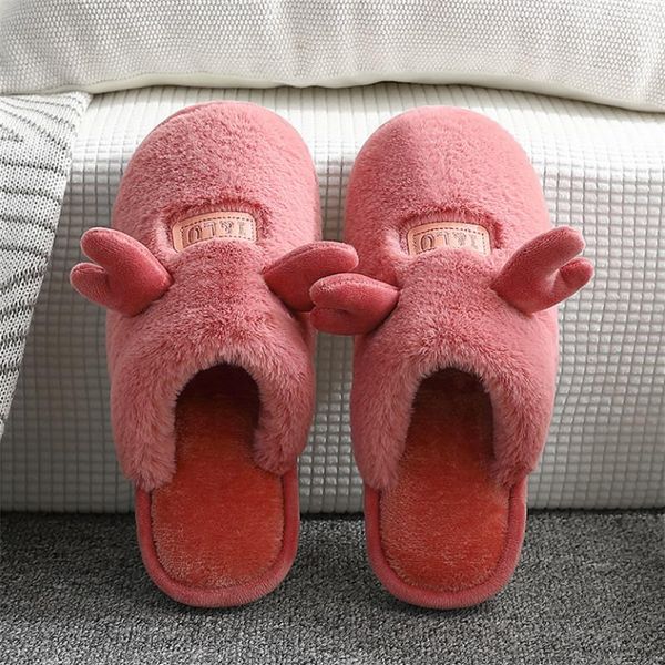 fluffy slippers women home slides winter warm shoes man woman slip on flats female faux fur slipper pantufa, Black
fluffy slippers women home slides winter warm shoes man woman slip on flats female faux fur slipper pantufa, Black