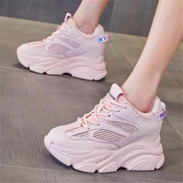 boots platform shoes women's summer cow leather ankle wedge high heels fashion sneakers creepers oxfords 34 35 36 37 38 39, Black
boots platform shoes women's summer cow leather ankle wedge high heels fashion sneakers creepers oxfords 34 35 36 37 38 39, Black