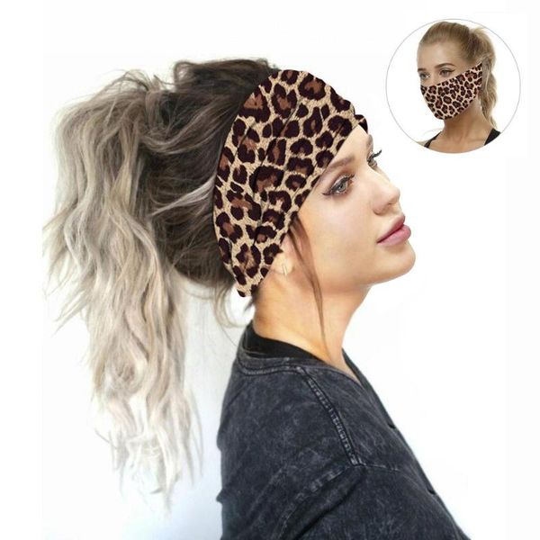 fashion leopard print headband for women sports yoga fitness hair band elastic headkerchief girls accessories scrunchies scarves, Blue;gray
fashion leopard print headband for women sports yoga fitness hair band elastic headkerchief girls accessories scrunchies scarves, Blue;gray