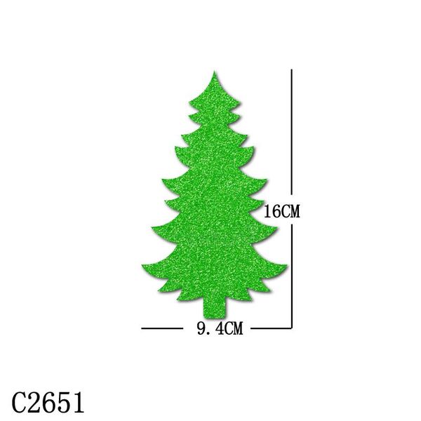 painting supplies christmas tree wooden die scrapbooking c2651 cutting dies multiple sizes
painting supplies christmas tree wooden die scrapbooking c2651 cutting dies multiple sizes