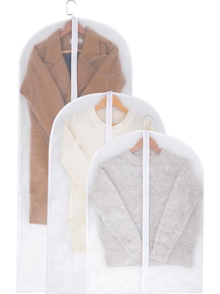 clothing & wardrobe storage transparent wedding dress bag wardrobes home dust cover women summer shirt reusable kleidersack decor ec50fc
clothing & wardrobe storage transparent wedding dress bag wardrobes home dust cover women summer shirt reusable kleidersack decor ec50fc