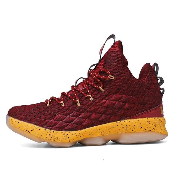 2021 breathable flying woven running summer large basketball sho 8667 fish scale pattern trend, Black
2021 breathable flying woven running summer large basketball sho 8667 fish scale pattern trend, Black