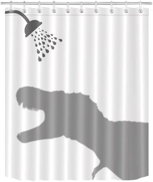 seascape shower curtain traditional greek door ocean and santorini island waterproof anti-mold polyester fabric bathroom curtains
seascape shower curtain traditional greek door ocean and santorini island waterproof anti-mold polyester fabric bathroom curtains