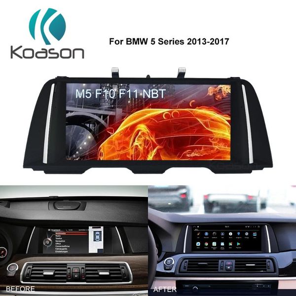 car video viechle android 8.1 10.25" ips screen gps navigation bt wifi stereo multimedia player for 5 series f10 f11 2010-2021
car video viechle android 8.1 10.25" ips screen gps navigation bt wifi stereo multimedia player for 5 series f10 f11 2010-2021