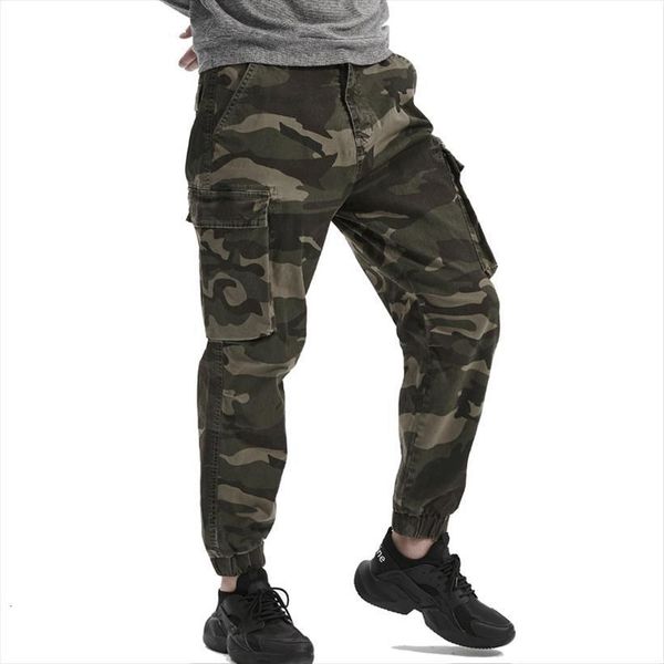 fashion cargo tactical male casual women pants army clothing work wear many pocket combat military straight jogger, Black
fashion cargo tactical male casual women pants army clothing work wear many pocket combat military straight jogger, Black