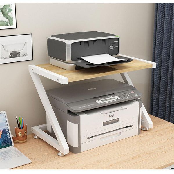 kitchen storage & organization office deskprinter bracket frame rack home shelf microwave duplicator
kitchen storage & organization office deskprinter bracket frame rack home shelf microwave duplicator